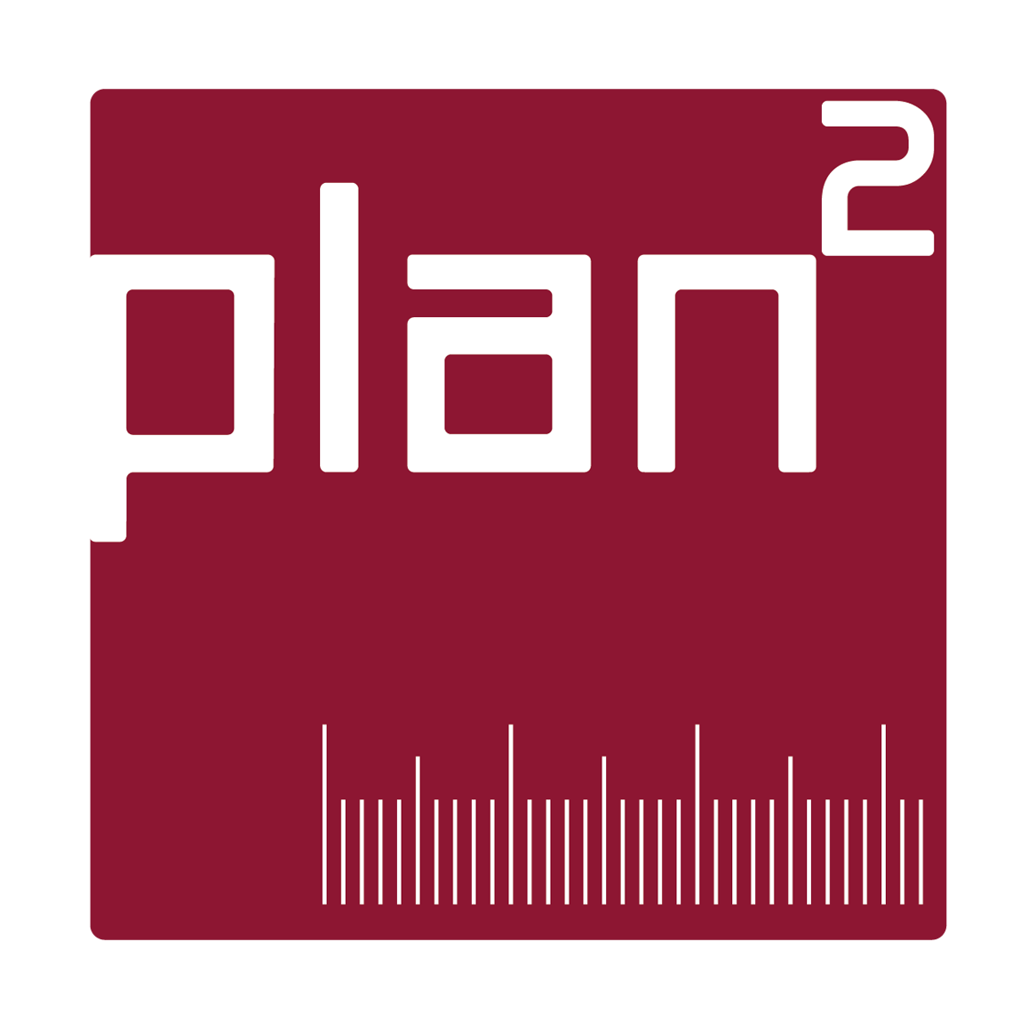 plan-quadrat.at